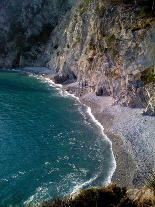 Cap Morgat Chez Jean Crozon Exterior foto